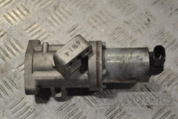 Клапан EGR электр Hyundai H1 2.5crdi 1997-2007 284104A100 154404 - 2