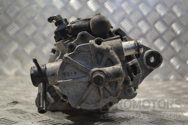 Генератор Kia Sorento 2.5crdi 2002-2009 373004A112 154407 - 3