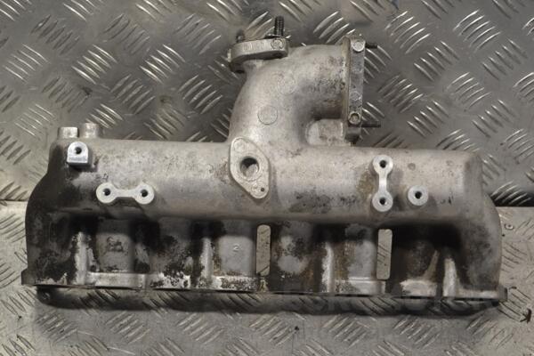 Колектор впускний метал (04-) Kia Sorento 2.5crdi 2002-2009 283104A170 154414 - 2