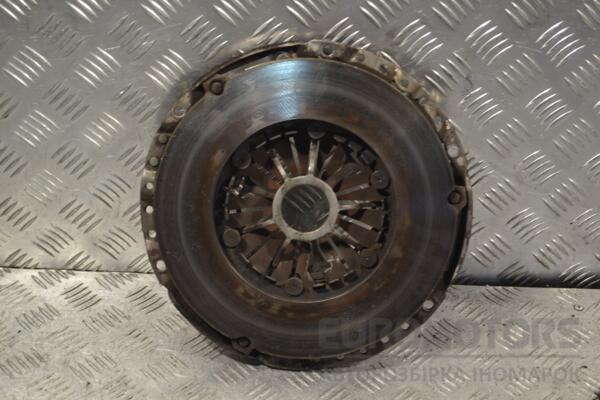 Корзина сцепления Kia Sorento 2.5crdi 2002-2009 413003C500 154422 - 2