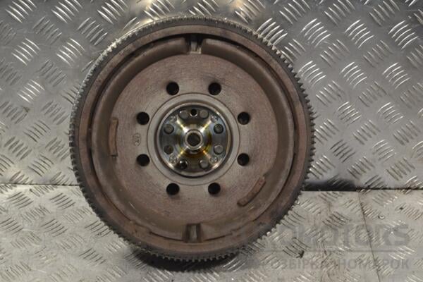 Маховик демпферный Kia Sorento 2.5crdi 2002-2009 232004A040 154424 - 2