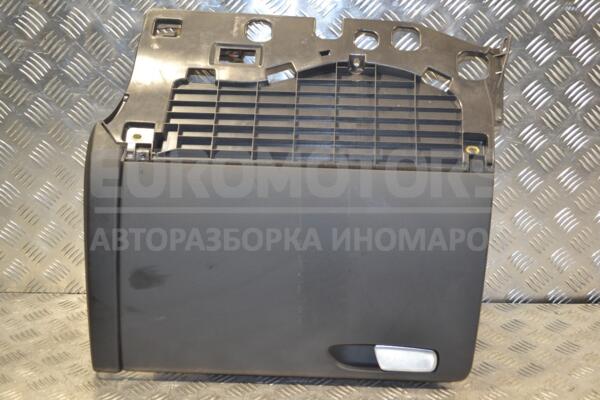 Бардачок Audi A4 (B8) 2007-2015 8K1857035B 154437  euromotors.com.ua