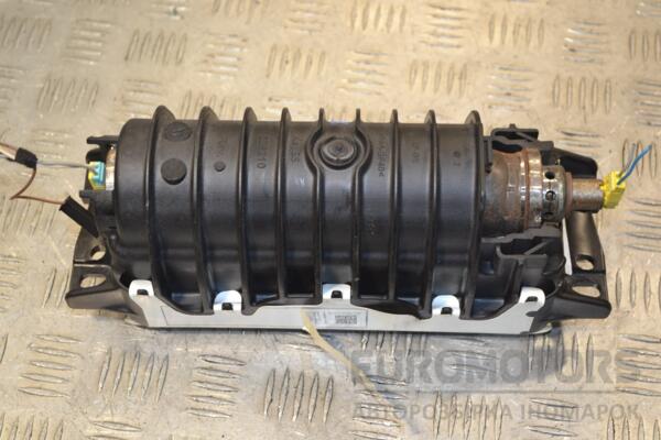 Подушка безпеки пасажир (в торпедо) Airbag Audi A4 (B8) 2007-2015 8T0880204F 154439 - 2