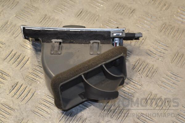 Дефлектор воздушный правый Audi A6 (C6) 2004-2011 4F1820902B 154456 - 2