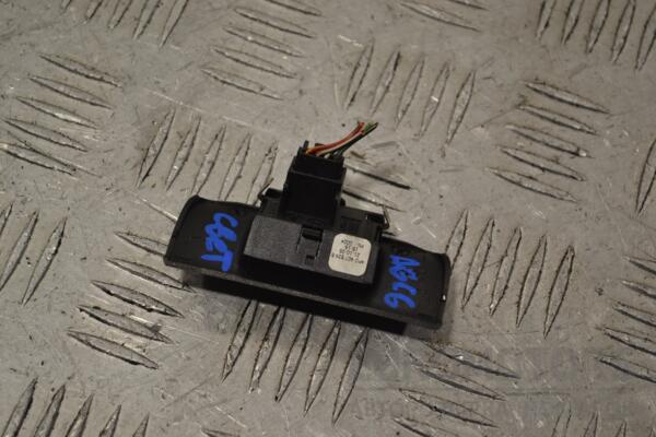 Датчик света Audi A6 (C6) 2004-2011 4F0907539B 154465 - 2