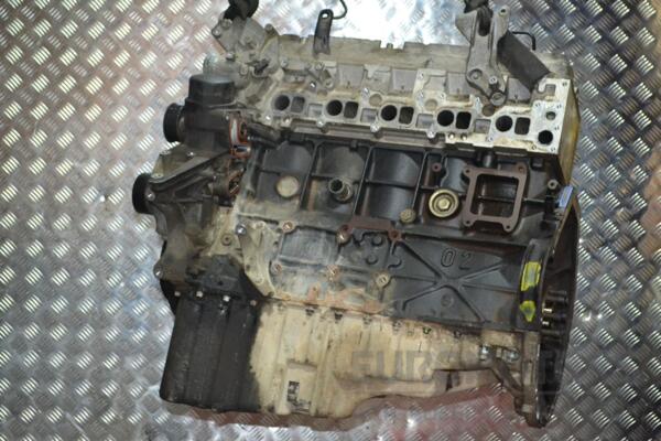 Двигун Mercedes Sprinter 2.7cdi (901/905) 1995-2006 OM 612.981 154477 - 2