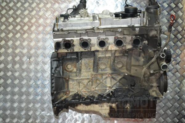 Двигун Mercedes Sprinter 2.7cdi (901/905) 1995-2006 OM 612.981 154477 - 4