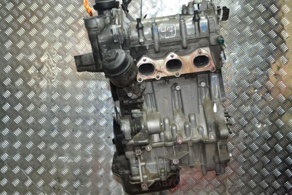 Двигун VW Polo 1.2 12V 2001-2009 BME 154483 - 2