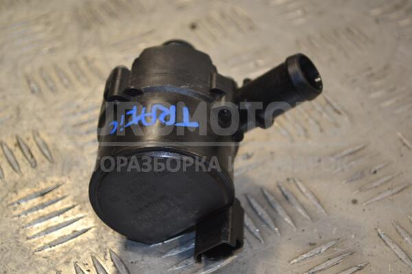 Насос електричний (помпа) Opel Vivaro 1.6dCi 2014 0392023219 154517  euromotors.com.ua
