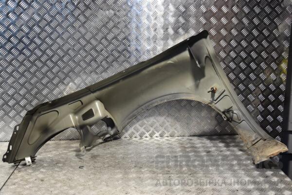 Крыло переднее правое Chrysler PT Cruiser 2000-2010 5015485AD 163639 - 2
