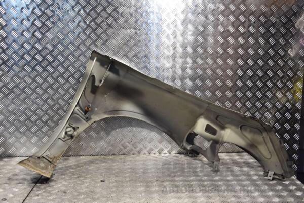 Крыло переднее левое Chrysler PT Cruiser 2000-2010 5015486AD 163641 - 2