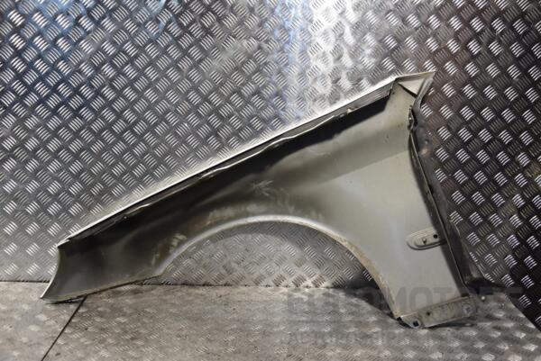 Крыло переднее правое Mercedes C-class (W203) 2000-2007 A2038800218 163643 - 2