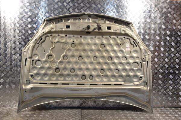 Капот Opel Astra (H) 2004-2010 93178717 163649 - 2