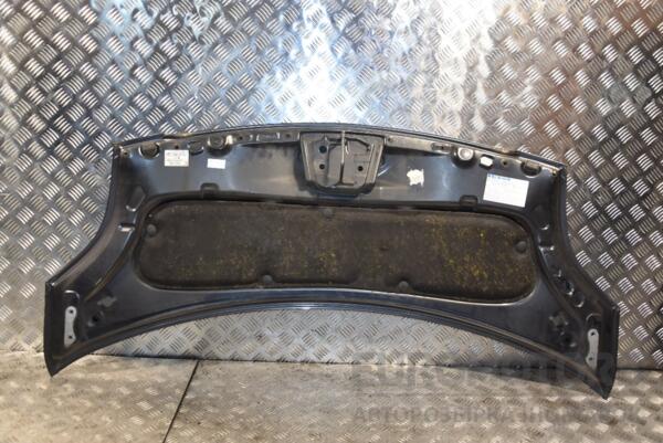 Капот Toyota Yaris 2006-2011 533010D080 163651 - 2