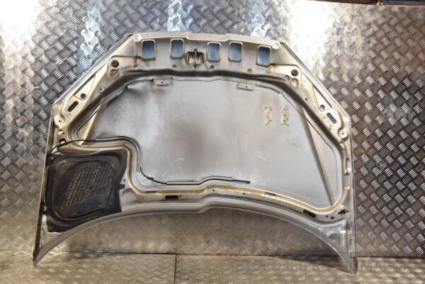 Капот Peugeot 206 1998-2012 7901K1 163653 - 2