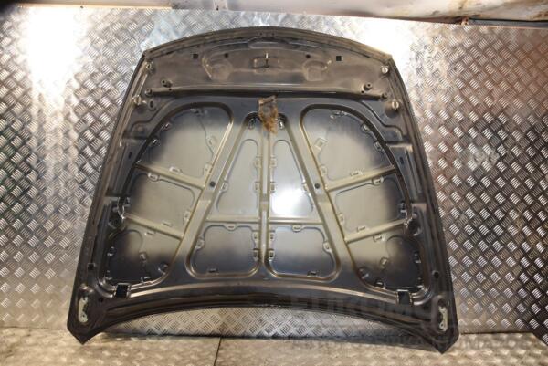 Капот Mazda 6 2007-2012 GSYD5231XB 163655 - 3
