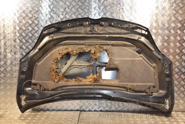 Капот Mazda 5 2005-2010 C2Y55231X 163658 - 3
