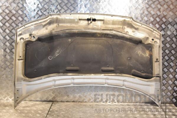 Капот Hyundai Matrix 2001-2010 6640017000 163661 - 2
