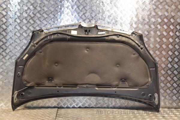 Капот Toyota Corolla Verso 2001-2004 5330113050 163665 - 2