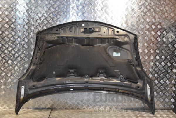 Капот (-09) Nissan Note (E11) 2005-2013 F51009U0M0 163667 - 2