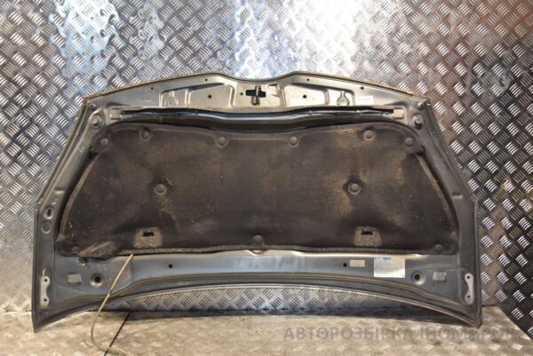 Капот Toyota Corolla Verso 2004-2009 533010F010 163669 - 2