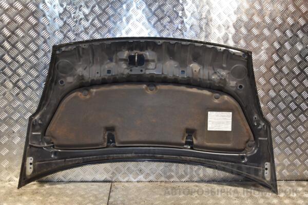Капот Daihatsu Sirion 2005-2015 163671 - 2