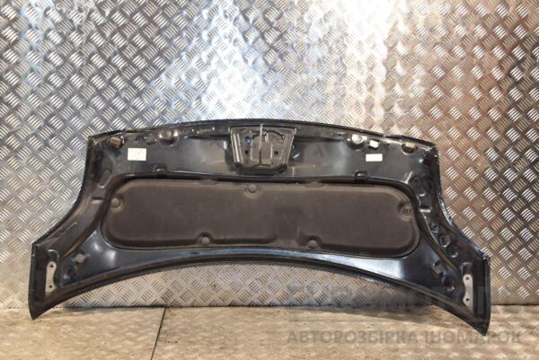 Капот Toyota Yaris 2006-2011 533010D080 163673 - 2