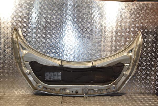 Капот Renault Scenic (II) 2003-2009 7751474289 163675 - 2