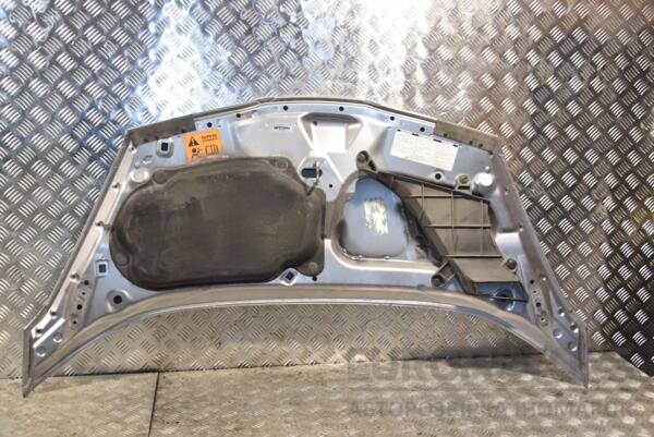 Капот Honda Jazz 2008-2014 60100TF0G00ZZ 163677 - 2