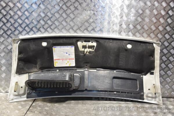 Капот Citroen Jumper 2006-2014 1340587080 163679 - 2