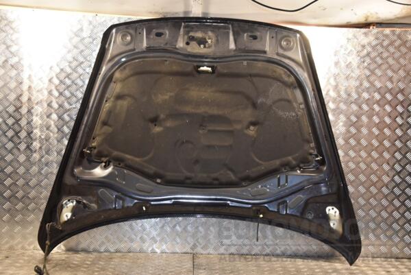 Капот VW Touareg 2002-2010 7L6823031D 163681 - 2