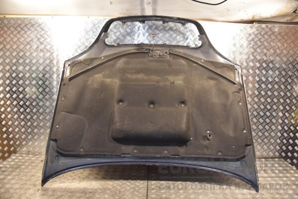 Капот Mercedes M-Class (W163) 1997-2005 A1638800157 163683 - 2