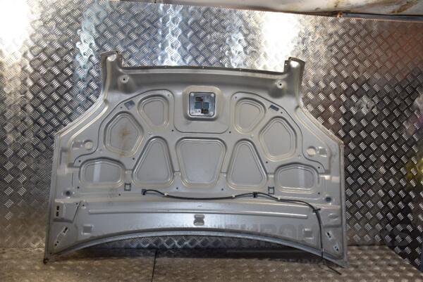 Капот Ford Fusion 2002-2012 P2N11N16610AB 163688 - 2