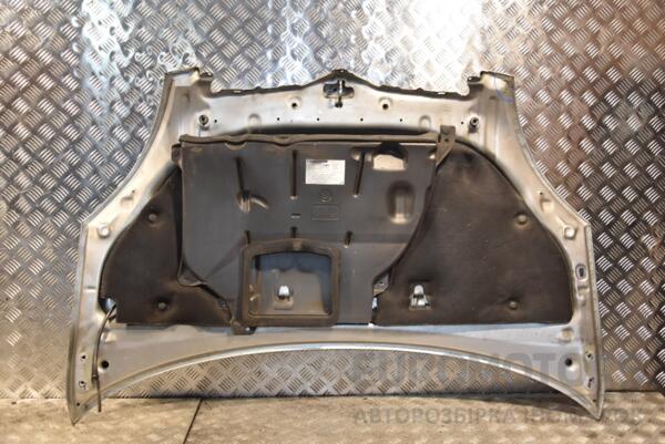 Капот Toyota Yaris 1999-2005 163692 - 2