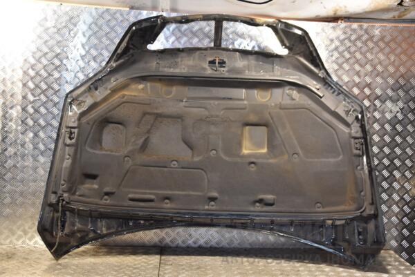 Капот Kia Sorento 2002-2009 664003E000 163697 - 2