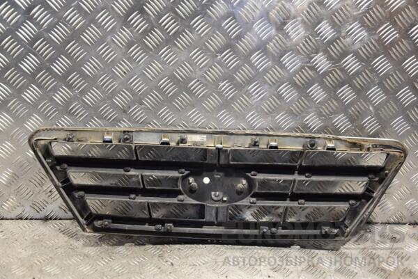 Решітка радіатора (06-) Kia Sorento 2002-2009 863503E510 163699 - 2
