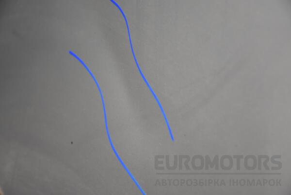 Капот (93-) Mercedes E-class (W124) 1984-1997 A1248800857 163701 - 2