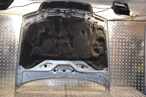 Капот Audi A6 (C4) 1994-1997 4A0823029D 163706 - 2