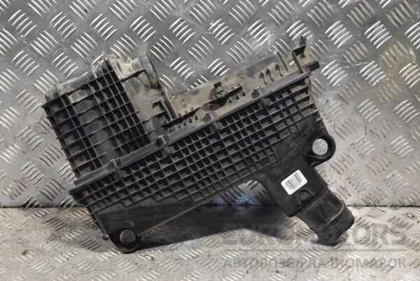 Корпус воздушного фильтра Renault Kangoo 1.5dCi 1998-2008 8200557476 163715 - 2