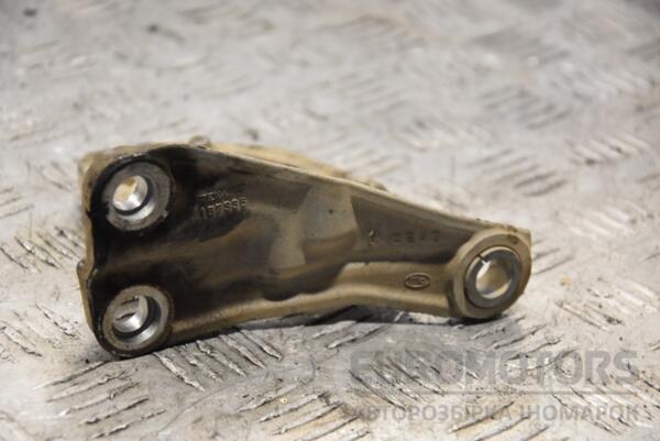 Кронштейн промвала Renault Kangoo 1.5dCi 1998-2008 8200187335 163749 - 2