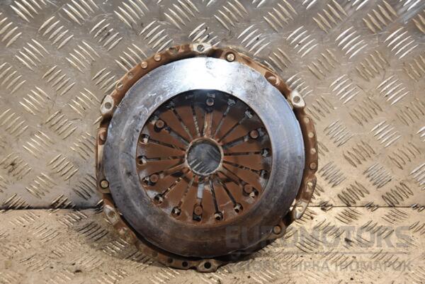 Корзина зчеплення Ford Transit 2.2tdci 2006-2013 6C117563DB 163760 - 2