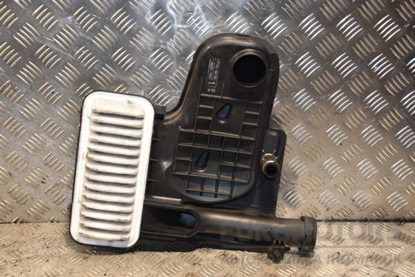 Корпус повітряного фільтра Daihatsu Sirion 1.0 12V 2005-2015 1770540100 163764 - 2
