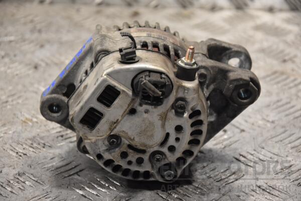 Генератор Citroen C1 1.0 12V 2005-2014 27060B1010 163768 - 3