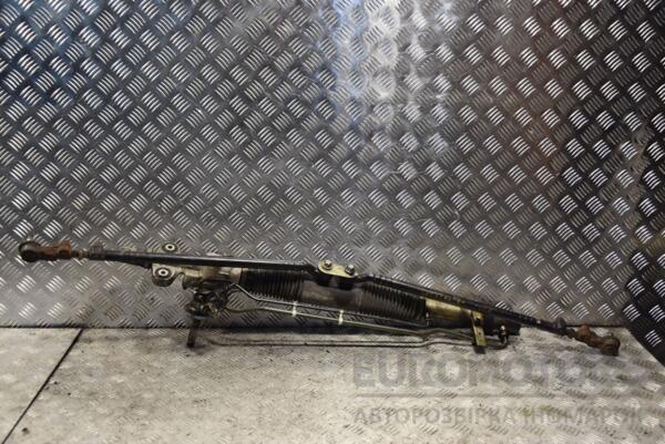 Рульова рейка Land Rover Freelander (I) 1998-2006 QAB102371 163793 - 2