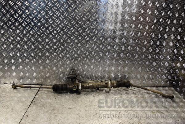 Рульова рейка Fiat Doblo 2000-2009 46833541 163797 - 2