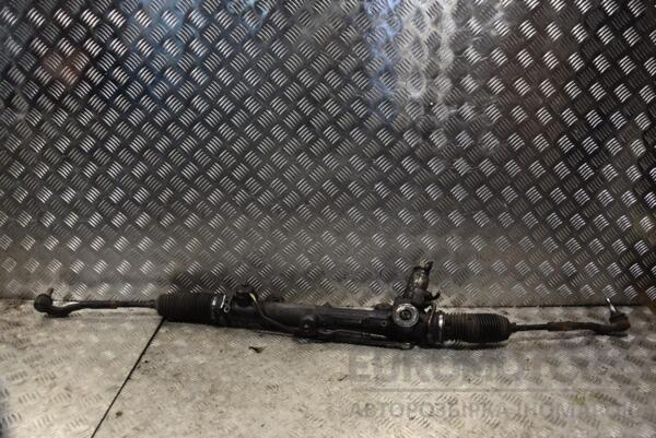 Рульова рейка Mercedes C-class (W203) 2000-2007 A2034601100 163805 - 2
