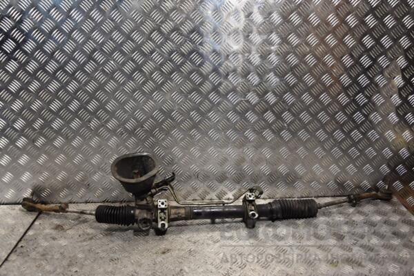 Рулевая рейка Renault Clio 1.6 16V (II) 1998-2005 7701471306 163811 - 2