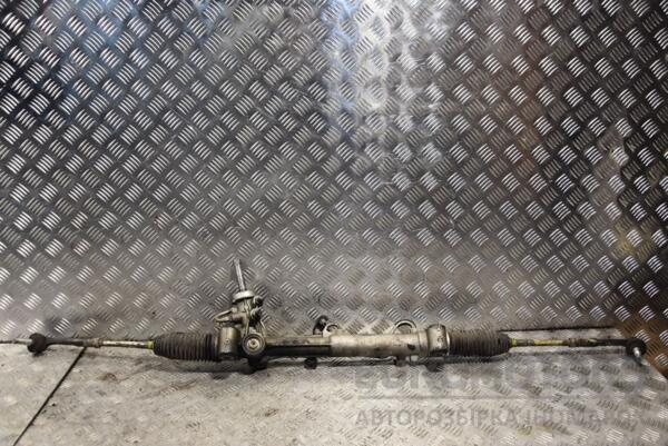 Рулевая рейка Opel Astra (G) 1998-2005 0900005 163815 - 2