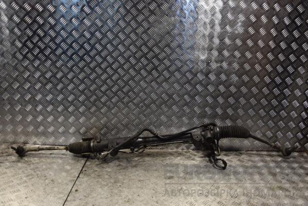 Рулевая рейка VW Touareg 2002-2010 7L6422055AB 163817 - 2