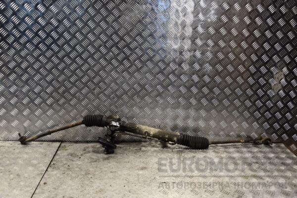 Рульова рейка Fiat Doblo 2000-2009 46833541 163825 - 2